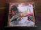 HELLOWEEN - KEEPER OF THE SEVEN KEYS PART II 1988!