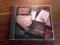 MORBID ANGEL - COVENANT ORG.EARACHE 1993 UNIKAT!