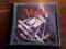 VENOM - CALM BEFORE THE STORM  as  METALPUNK 1987!