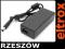 ZASILACZ DO LAPTOPA HP 18,5V 3,5A Z BOLCEM 8775