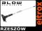 ANTENA CB BLOW 830M Z MAGNESEM WZM. 5 dBi 4157