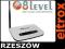 BEZPRZEWODOWY ROUTER 8LEVEL AWRT-150 ADSL 3974