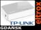 NOWY SWITCH TP-LINK TL-SF1005D 5 PORTOW HIT, 1032