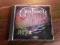 OBITUARY - SLOWLY WE ROT ORG.RR 1989 1ST PRESS RAR