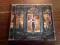 IN FLAMES - WHORACLE ORG.NB 1997 1 wyd. RARYTAS!!!