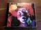 ALICE IN CHAINS - FACELIFT ORG.CBS 1990 1 WYD. RAR