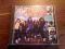 ANTHRAX - I'M THE MAN ORG.ISLAND 1987 UNIKAT!!!