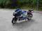 Suzuki K1 Gsx-r 750 2001r IDEAŁ!!!!!