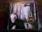 SANCTUARY - INTO THE MIRROR BLACK EPIC 1990 USA!!!