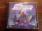SANCTUARY - REFUGE DENIED ORG.EPIC 1988 USA RAR!