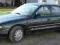 MITSUBISHI GALANT V 1994 2.0 TD IDEALNY OKAZJA!!!