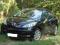 Peugeot 207 1.6HDI 110KM okazja!!!