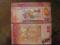 Banknot Sri Lanka 2010 Pick new 20 rupees stanUNC