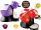 *s* DOLCE GUSTO Ekspres do kawy Krups SMOBY