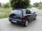 FIAT BRAVO GT 1,9 JTD 105PS ZAREJESTROWANY 1999ROK