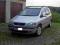 OPEL ZAFIRA 2.0 DTI RYBNIK