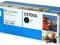 TONER HP C9700A-1500, 2500 BLACK oryginalny