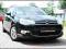 Citroen C5 FUL-OPCJA NAVI DISEL ALUSY 100%ORYGINAŁ