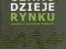 0 Czarodzieje rynku Rozmowy z wybitnymi traderami