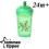 Tommee Tippee Bidon sportowy 24m+