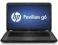 HP G6-1160SW 15,6 i5 2,3GHz/6GB/500GB/WIN7 HDMI GW