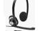 SŁUCHAWKI LOGITECH CLEARCHAT STEREO JAK NOWE  24h