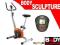 *ROWER TRENINGOWY BC 1430P BODY SCULPTURE