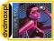 dvdmaxpl VARIOUS ARTISTS: DIGITAL ANGEL (3CD)