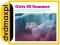 dvdmaxpl GIRLS OF SUMMER (CD)