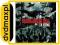 dvdmaxpl HEADBANGER'S BALL: THE REVENGE (2CD)