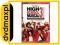 dvdmaxpl HIGH SCHOOL MUSICAL 3: OSTATNIA KLASA DVD
