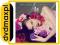 dvdmaxpl HOTEL COSTES 11 (CD)