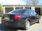 Audi A6 1999r. czarny 187tys. km. Sedan Diesel.