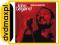 dvdmaxpl JOHN LEGEND: LIVE FROM PHILADELPHIA (CD)