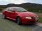 Alfa Romeo GT 2.0 JTS