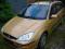 FORD FOCUS kombi ghia 1,8 115 KM , STAN IDEALNY