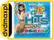 dvdmaxpl TOP HITS 2011 DISCO POLO VOL.4 [CD]