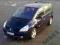 Renault Espace Initiale Paris Plus 200ps! UNIKAT!