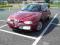 Alfa Romeo 156, 1,8 TS z gazem V gen VIALLE.