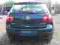 VW Golf V 2.0 TDI