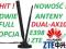 PROMOCJA ! DUAL-AX10 E398 i ZTE 3G/4G/HSPA+/LTE