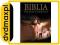 dvdmaxpl BIBLIA WIELKIE TAJEMNICE BOX 4DVD+KSIAZKA