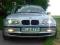 BMW E 46 318 i Zadbane godne polecenia