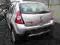 Dacia Sandero STEPWAY 1.5 DCI *** DIESEL *** 2011