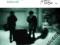 BRAHEM, ANOUAR TRIO - ASTRAKAN CAFE /CD/ TANIO*
