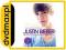 dvdmaxpl JUSTIN BIEBER: PIERWSZY KROK KU WIE3NOSCI