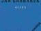 GARBAREK - RITES /2CD/ (ECM)*