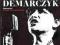DEMARCZYK - ŚPIEWA PIOSENKI KONIECZNEGO /2CD/*