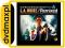 dvdmaxpl L.A.NOIRE REMIXED (CD)