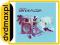 dvdmaxpl LATIN DANCEFLOOR (CD)